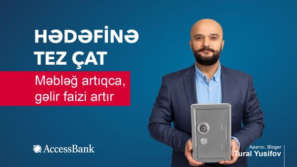 accessbank-da-emanet-meblegi-artdiqca-faiz-derecesi-de-avtomatik-artir